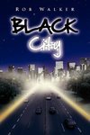 Black City