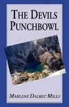 The Devils Punchbowl