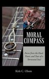 Moral Compass