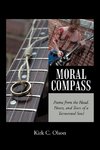 Moral Compass