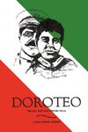 Doroteo