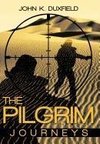 The Pilgrim