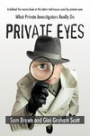 Private Eyes