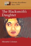 The Blacksmith's Daughter