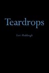 Teardrops