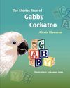 The Stories True of Gabby Cockatoo