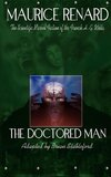 The Doctored Man