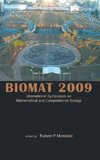 BIOMAT 2009