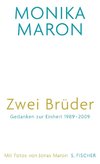 Zwei Brüder