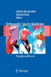 Orthopedic Sports Medicine