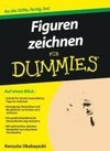 Figuren zeichnen für Dummies