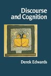 Discourse and Cognition