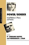 Power/Gender