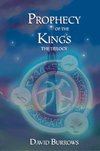 The Prophecy of the Kings - Trilogy