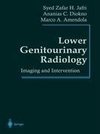 Lower Genitourinary Radiology