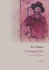 Liebesgedichte / Love Poems