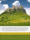 Gottlieb Mittelbergers Reise Nach Pennsylvanien Im Jahr 1750: Und Rükreise [Sic] Nach Teutschland Im Jahr 1754 : Enthaltend Nicht Nur Eine Beschreibung Des Landes Nach Seinem Gegenwärtigen Zustande, Sondern Auch Eine Ausführliche Nachricht Von Den U...