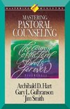 Mastering Pastoral Counseling