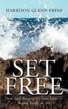 Set Free