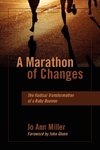 A Marathon of Changes