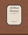 All-Wool Morrison