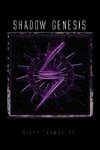Shadow Genesis