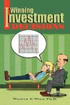 Winning Investment Decisions