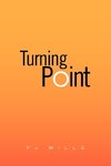 Turning Point