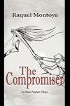 The Compromiser