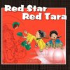 Red Star Red Tara