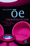 Therapiestation