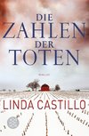 Die Zahlen der Toten