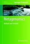 Metagenomics