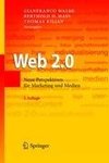 Web 2.0