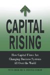 Capital Rising