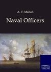 Naval Officers