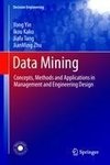 Data Mining