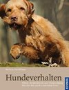 Hundeverhalten