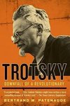 Trotsky