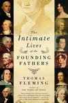 Intimate Lives of the Founding Fathers, The