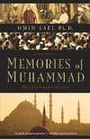 Memories of Muhammad