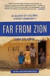 Far from Zion