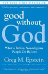 Good Without God