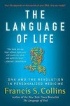 Language of Life, The