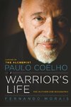 Paulo Coelho