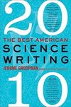 Best American Science Writing 2010, The