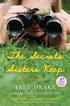 Secrets Sisters Keep, The