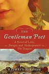 Gentleman Poet, The