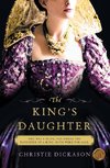 King's Daughter, The