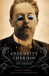 Celebrity Chekhov